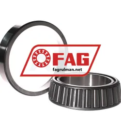 FAG 33021