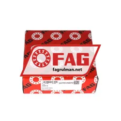 FAG 33015 rulman resim 4