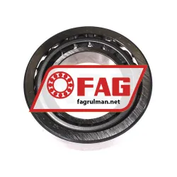 FAG 32214-A-P5