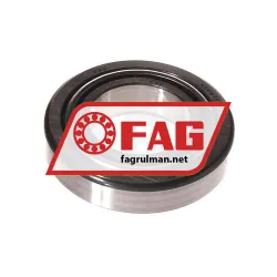 FAG KLM67048-LM67010