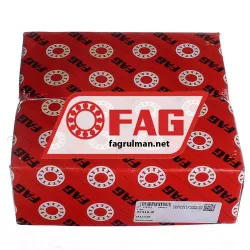 FAG 32316-B rulman resim 5