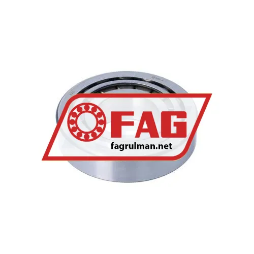 FAG 30309-A