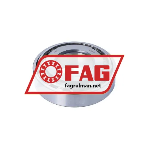 FAG 30309-A ürün fotoğrafı 2