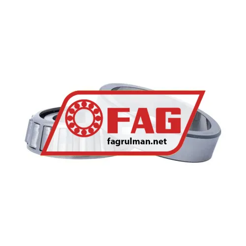 FAG 30309-A ürün fotoğrafı 3