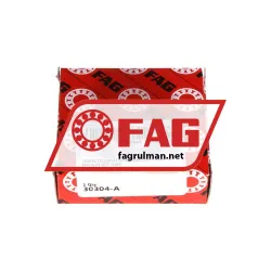 FAG 30304-A