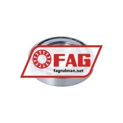 FAG 30211-A rulman resim 2