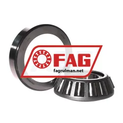 FAG K72200-72487