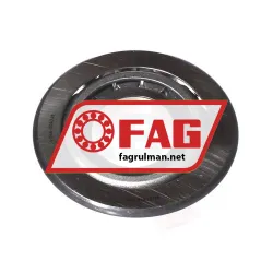 FAG K72200-72487 rulman resim 3