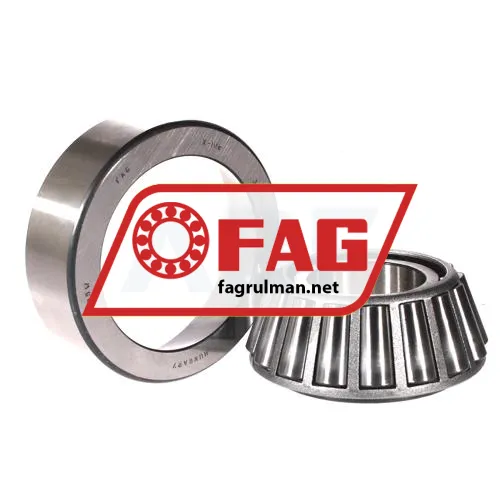 FAG 32308-B-XL-W10B