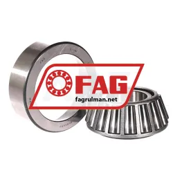 FAG 32308-B-XL-W10B