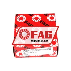 FAG 32308-B-XL-W10B rulman resim 4