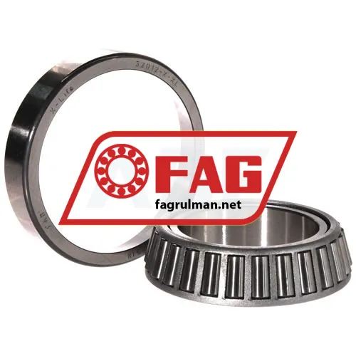 FAG 32012-X-XL