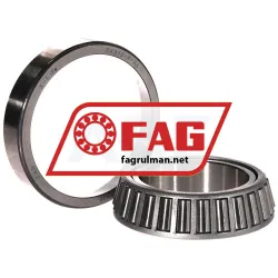 FAG 32012-X-XL