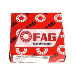 FAG 32012-X-XL rulman resim 4