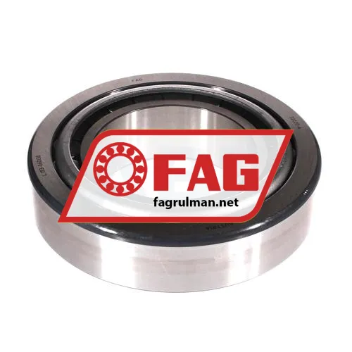 FAG 32220-A