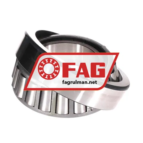 FAG 32220-A ürün fotoğrafı 2