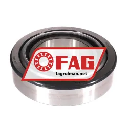 FAG 32220-A