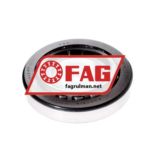 FAG 31313A