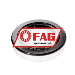 FAG 31313A
