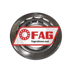 FAG 31315-XL