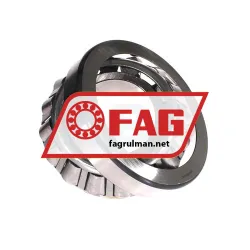 FAG 31315-XL rulman resim 2