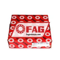 FAG 31315-XL rulman resim 3
