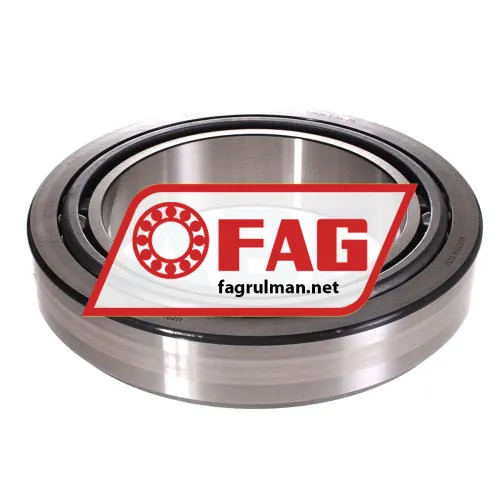 FAG 32028-X-XL-P5