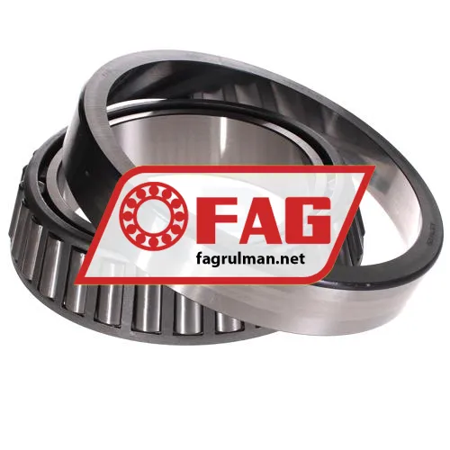 FAG 32028-X-XL-P5 ürün fotoğrafı 2