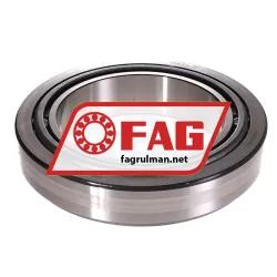 FAG 32028-X-XL-P5