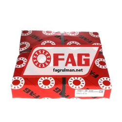 FAG 32028-X-XL-P5 rulman resim 3
