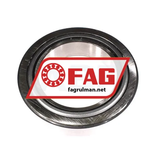 FAG K64450-64700-XL ürün fotoğrafı 3