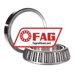 FAG K64450-64700-XL