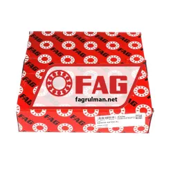 FAG K64450-64700-XL rulman resim 4