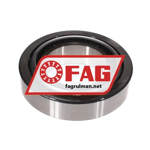 FAG 32218-XL