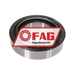 FAG 32218-XL