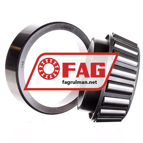 FAG Z-528983-02-TR1 ürün fotoğrafı 3