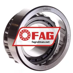 FAG Z-528983-02-TR1
