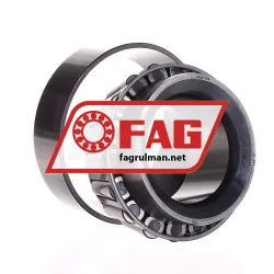 FAG Z-528983-02-TR1 rulman resim 4
