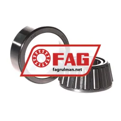 FAG 33205