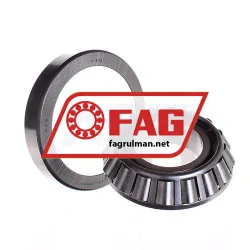 FAG 31315