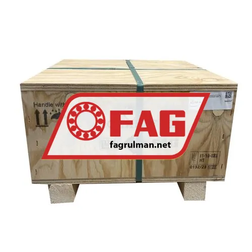 FAG 32330-A