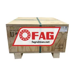 FAG 32330-A
