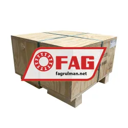 FAG 32330-A rulman resim 2