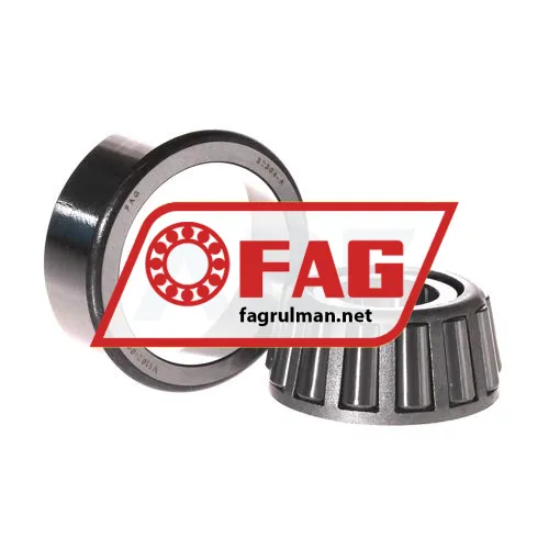 FAG 32304-A