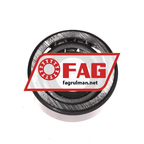 FAG 32304-A ürün fotoğrafı 3