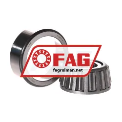 FAG 32304-A