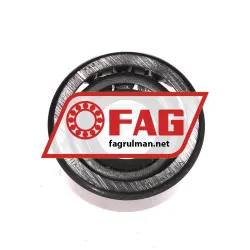 FAG 32304-A rulman resim 3