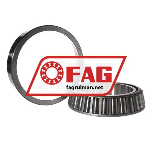FAG 32026-X-XL