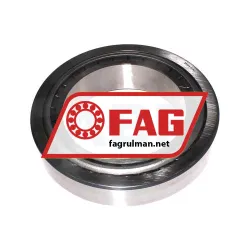 FAG 32026-X-XL rulman resim 3