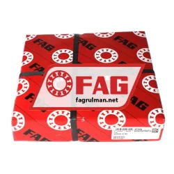 FAG 32026-X-XL rulman resim 4